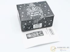MXR RAW DAWG OVERDRIVE [TM129]【神戸店在庫】_7