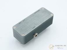 One Control Granith Grey Booster [TM123]【神戸店在庫】_2
