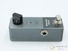 One Control Granith Grey Booster [TM123]【神戸店在庫】_3