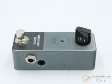 One Control Granith Grey Booster [TM123]【神戸店在庫】_4
