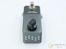 One Control Granith Grey Booster [TM123]【神戸店在庫】_5
