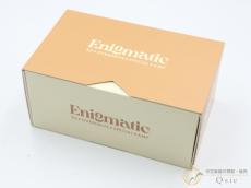 Universal Audio UAFX Enigmatic '82 Overdrive Special Amp [TM126]【神戸店在庫】_7