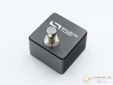 SOURCE AUDIO TAP TEMPO SWITCH [TM132]【神戸店在庫】