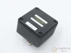 SOURCE AUDIO TAP TEMPO SWITCH [TM132]【神戸店在庫】_2