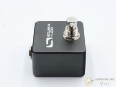SOURCE AUDIO TAP TEMPO SWITCH [TM132]【神戸店在庫】_3