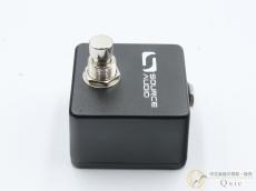 SOURCE AUDIO TAP TEMPO SWITCH [TM132]【神戸店在庫】_4