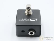 SOURCE AUDIO TAP TEMPO SWITCH [TM132]【神戸店在庫】_5
