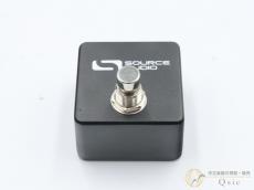 SOURCE AUDIO TAP TEMPO SWITCH [TM132]【神戸店在庫】_6