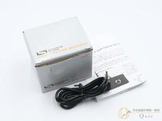 SOURCE AUDIO TAP TEMPO SWITCH [TM132]【神戸店在庫】_7