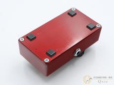 MXR M78 Custom Badass '78 Distortion [TM122]【神戸店在庫】_2