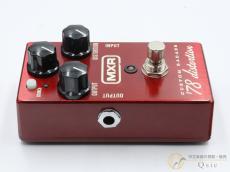 MXR M78 Custom Badass '78 Distortion [TM122]【神戸店在庫】_3