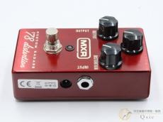 MXR M78 Custom Badass '78 Distortion [TM122]【神戸店在庫】_4