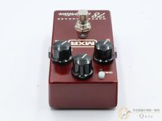MXR M78 Custom Badass '78 Distortion [TM122]【神戸店在庫】_5
