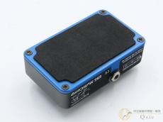 EBS MULTICOMP 初期型 [TM121]【神戸店在庫】_2