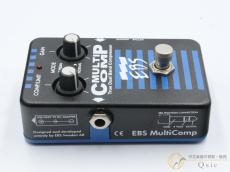 EBS MULTICOMP 初期型 [TM121]【神戸店在庫】_3