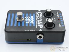 EBS MULTICOMP 初期型 [TM121]【神戸店在庫】_4