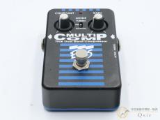 EBS MULTICOMP 初期型 [TM121]【神戸店在庫】_6