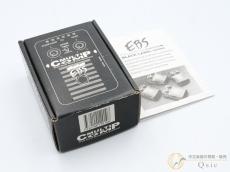EBS MULTICOMP 初期型 [TM121]【神戸店在庫】_7