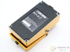 BOSS OD-3 [TMX12]【阿倍野店在庫】_2