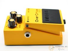 BOSS OD-3 [TMX12]【阿倍野店在庫】_3