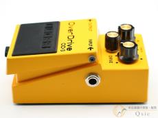BOSS OD-3 [TMX12]【阿倍野店在庫】_4
