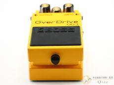 BOSS OD-3 [TMX12]【阿倍野店在庫】_5