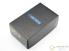 BOSS OD-3 [TMX12]【阿倍野店在庫】_7