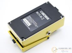 BOSS SD-1 [TMX15]【阿倍野店在庫】_2