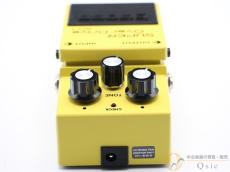 BOSS SD-1 [TMX15]【阿倍野店在庫】_6