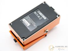 BOSS DS-1 [TMX14]【阿倍野店在庫】_2