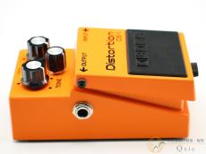 BOSS DS-1 [TMX14]【阿倍野店在庫】_3