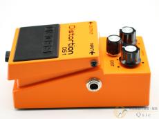 BOSS DS-1 [TMX14]【阿倍野店在庫】_4
