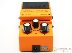 BOSS DS-1 [TMX14]【阿倍野店在庫】_6