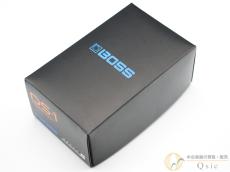 BOSS DS-1 [TMX14]【阿倍野店在庫】_7