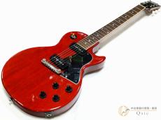 Gibson Les Paul Special Single Cutaway 【返品OK】[TM361]【神戸店在庫】_2