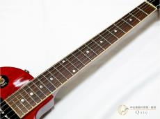Gibson Les Paul Special Single Cutaway 【返品OK】[TM361]【神戸店在庫】_3