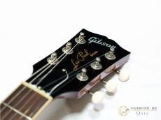 Gibson Les Paul Special Single Cutaway 【返品OK】[TM361]【神戸店在庫】_4