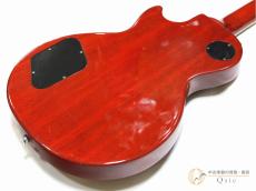 Gibson Les Paul Special Single Cutaway 【返品OK】[TM361]【神戸店在庫】_5