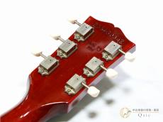 Gibson Les Paul Special Single Cutaway 【返品OK】[TM361]【神戸店在庫】_7