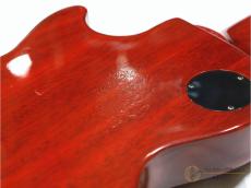 Gibson Les Paul Special Single Cutaway 【返品OK】[TM361]【神戸店在庫】_8