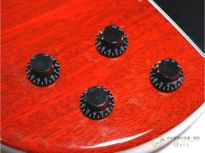 Gibson Les Paul Special Single Cutaway 【返品OK】[TM361]【神戸店在庫】_9