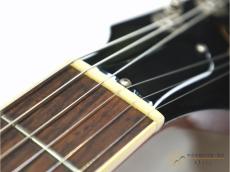 Gibson Les Paul Special Single Cutaway 【返品OK】[TM361]【神戸店在庫】_10