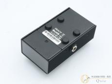 Sadowsky SBP2 V2 [SM685]【神戸店在庫】_2