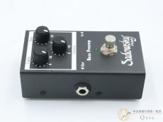 Sadowsky SBP2 V2 [SM685]【神戸店在庫】_3