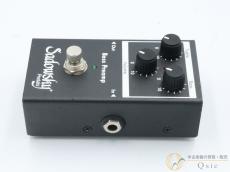 Sadowsky SBP2 V2 [SM685]【神戸店在庫】_4