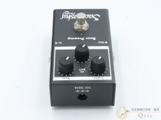 Sadowsky SBP2 V2 [SM685]【神戸店在庫】_5
