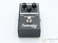 Sadowsky SBP2 V2 [SM685]【神戸店在庫】_6