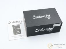 Sadowsky SBP2 V2 [SM685]【神戸店在庫】_7