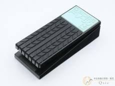 BOSS FV-50H [TM329]【神戸店在庫】