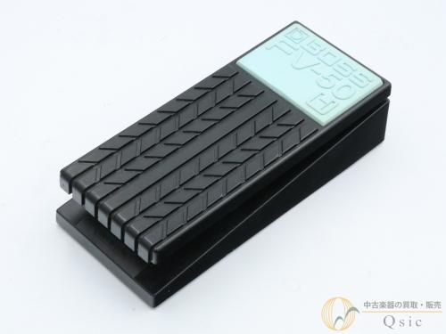 BOSS FV-50H [TM329]【神戸店在庫】